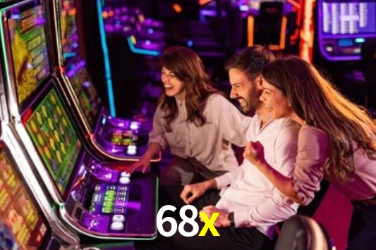 68x FAQ — perguntas frequentes usuários Brasil
