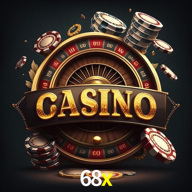 68x bet — painel ao vivo com cotações dinâmicas